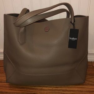botkier tote bag